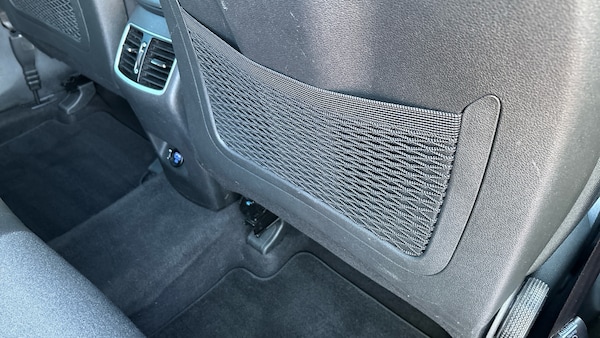 Used Hyundai TUCSON 2019 for sale - 76192460: Photo 42