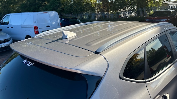 Used Hyundai TUCSON 2019 for sale - 76192460: Photo 49