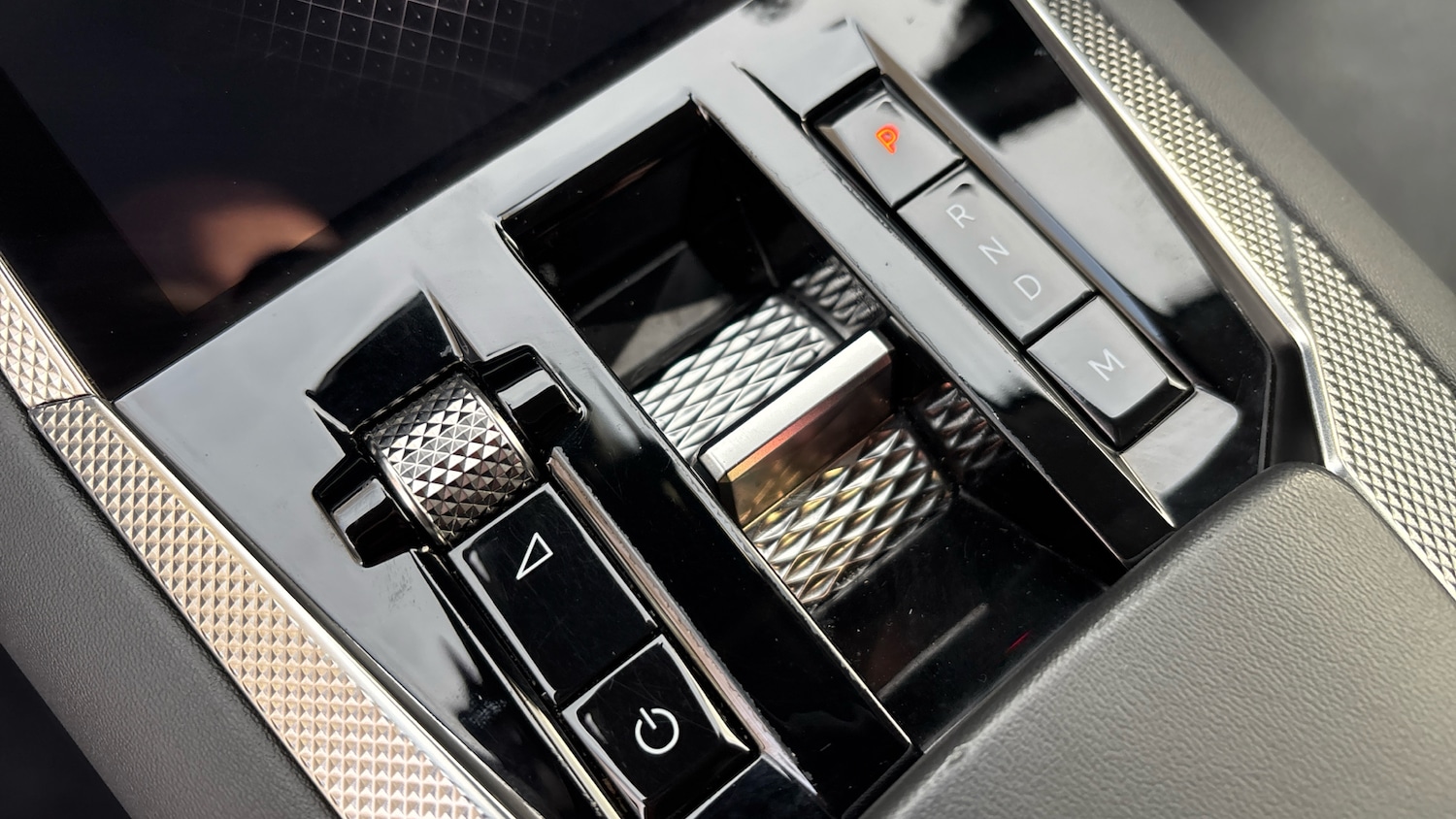 Used DS Automobiles DS 4 2022 for sale - 77405638: Photo 13