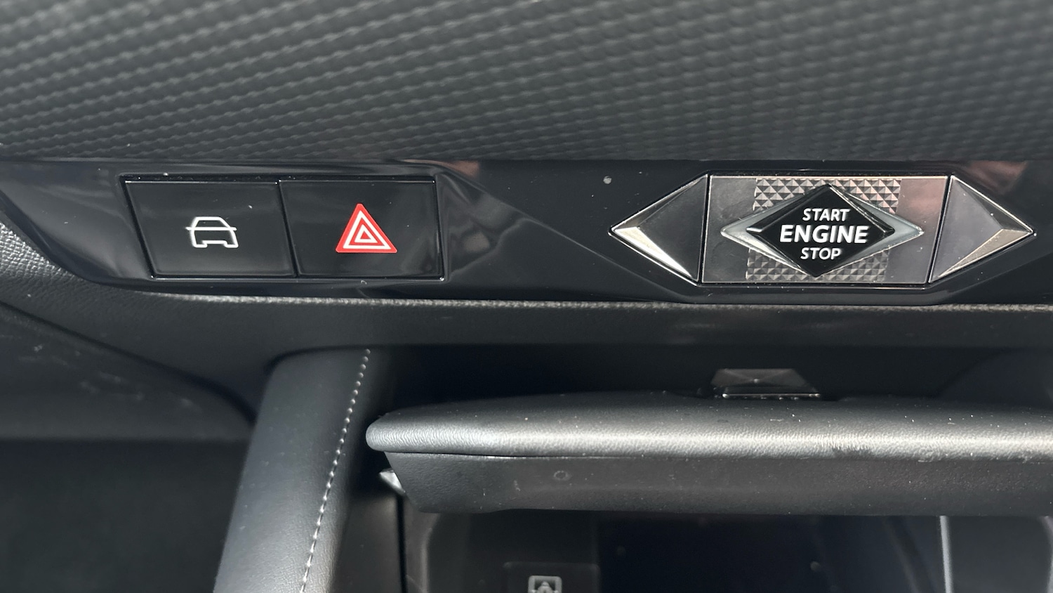 Used DS Automobiles DS 4 2022 for sale - 77405638: Photo 27