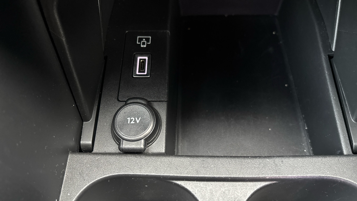 Used DS Automobiles DS 4 2022 for sale - 77405638: Photo 28