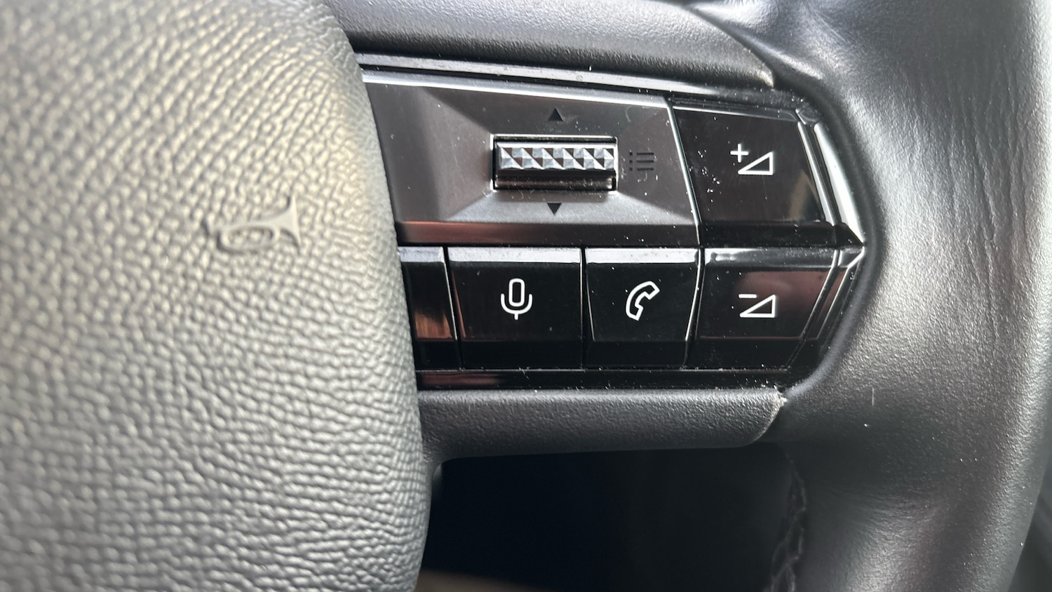 Used DS Automobiles DS 4 2022 for sale - 77405638: Photo 34