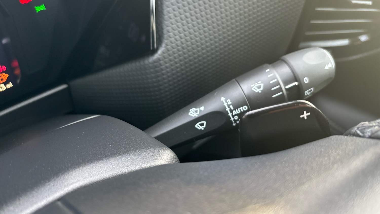 Used DS Automobiles DS 4 2022 for sale - 77405638: Photo 35