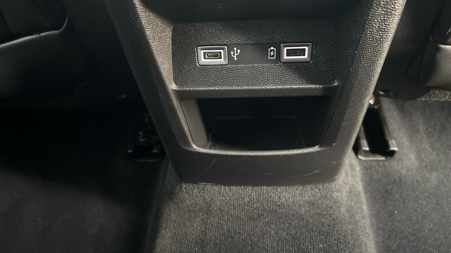 Used DS Automobiles DS 4 2022 for sale - 77405638: Photo 40