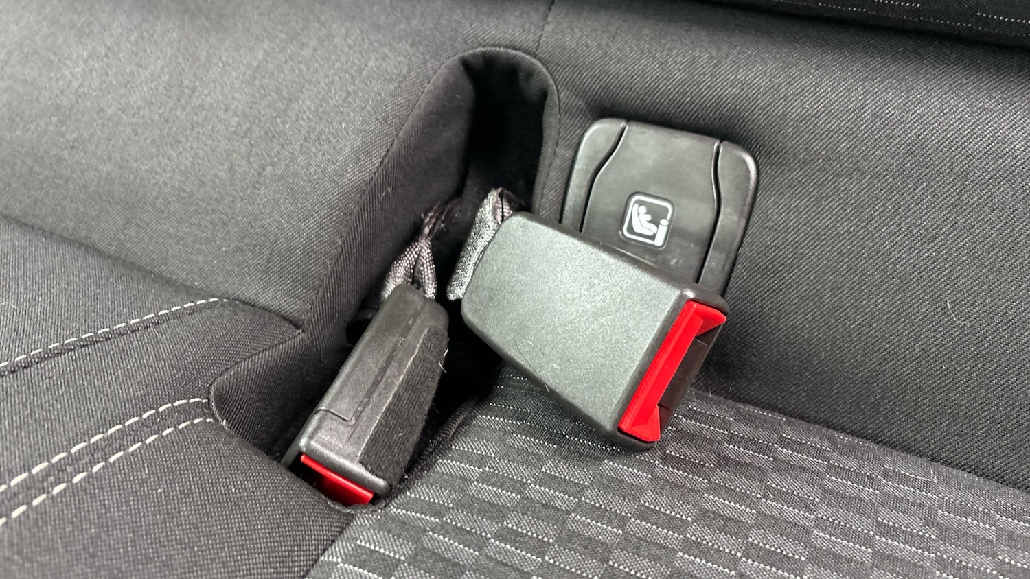 Used Vauxhall Astra 2017 for sale - 76451819: Photo 17