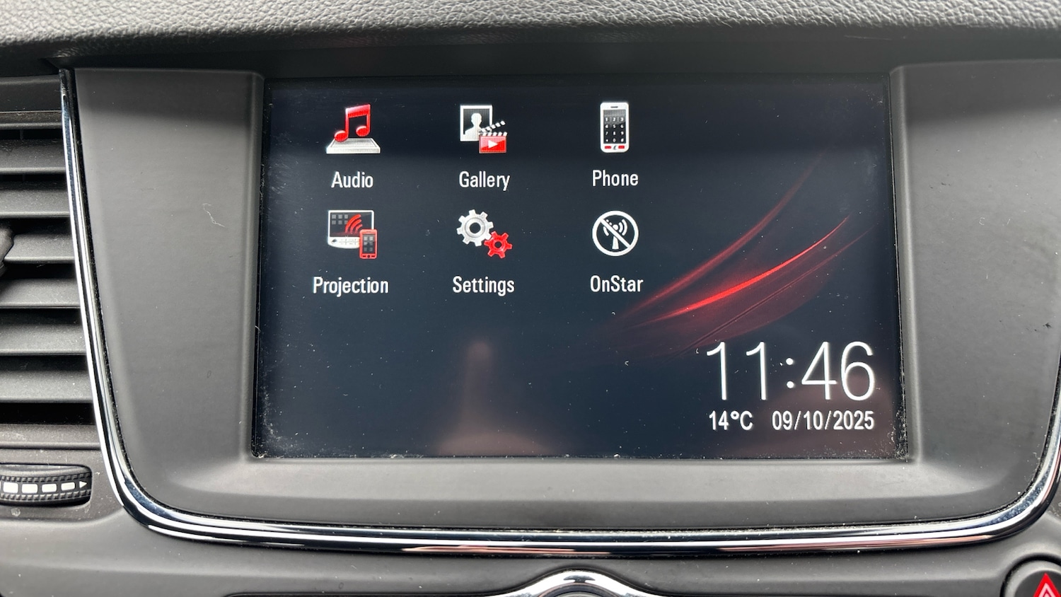 Used Vauxhall Astra 2017 for sale - 76451819: Photo 21