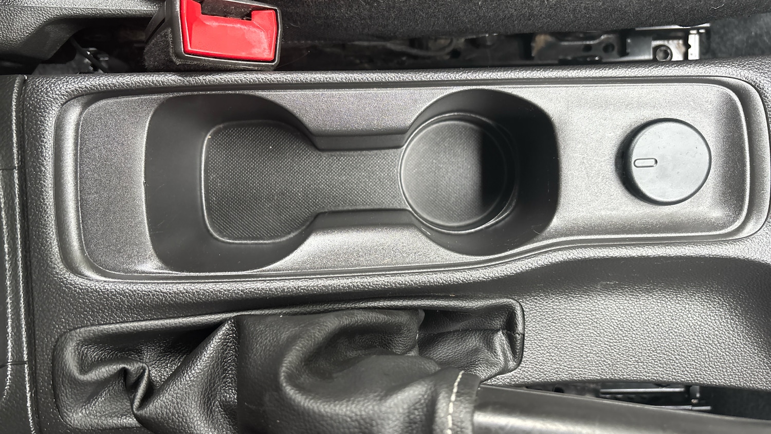 Used Vauxhall Astra 2017 for sale - 76451819: Photo 26