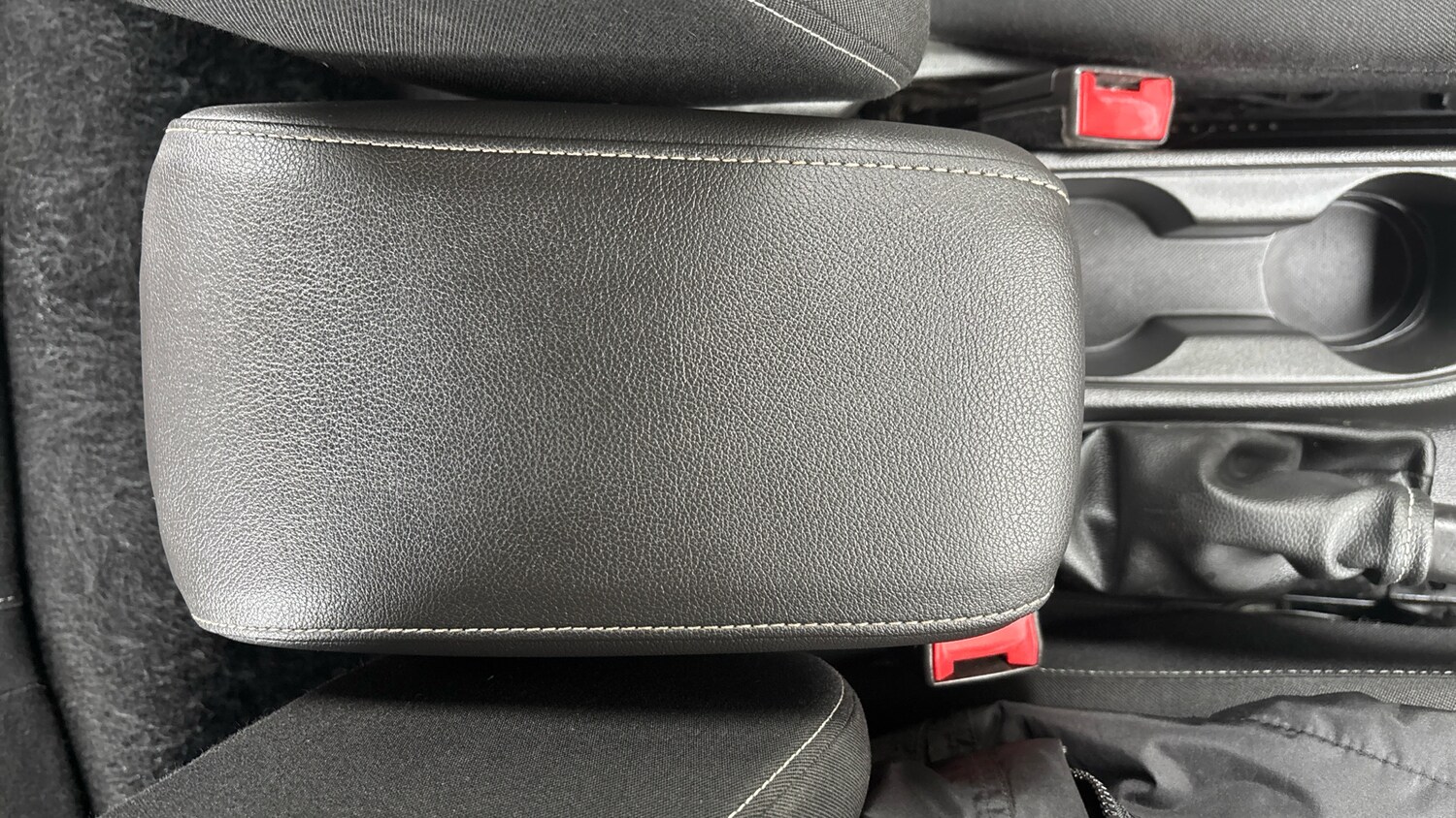 Used Vauxhall Astra 2017 for sale - 76451819: Photo 27