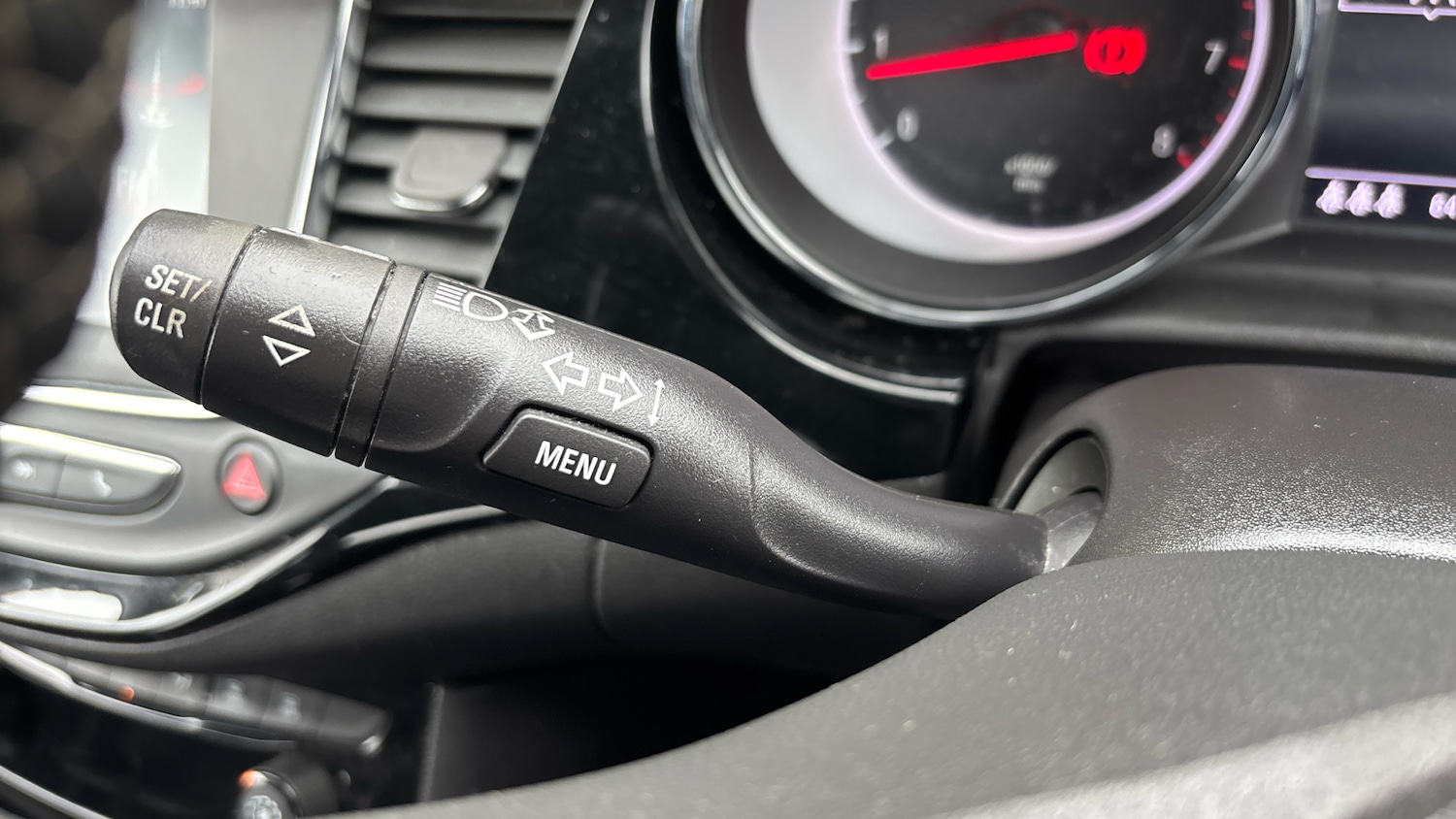 Used Vauxhall Astra 2017 for sale - 76451819: Photo 30