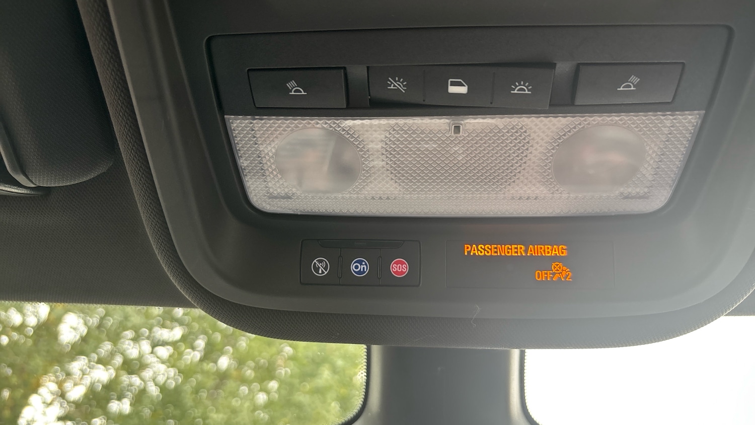 Used Vauxhall Astra 2017 for sale - 76451819: Photo 35