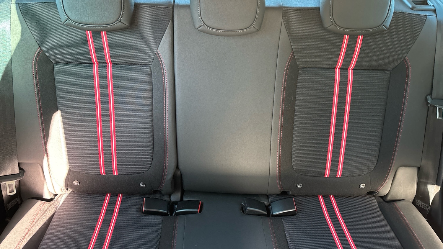 Used Vauxhall Crossland 2023 for sale - 76057764: Photo 15