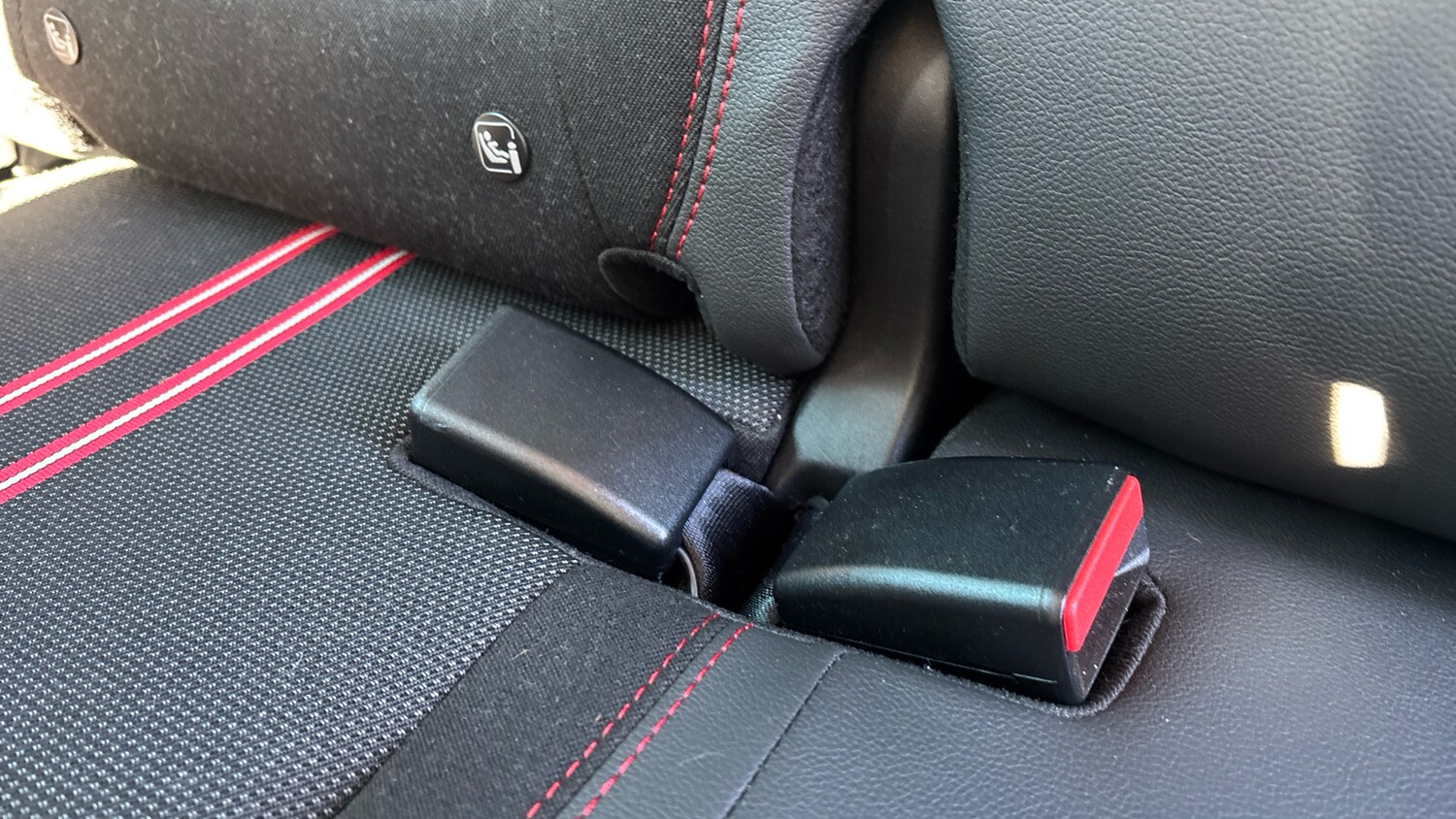 Used Vauxhall Crossland 2023 for sale - 76057764: Photo 17