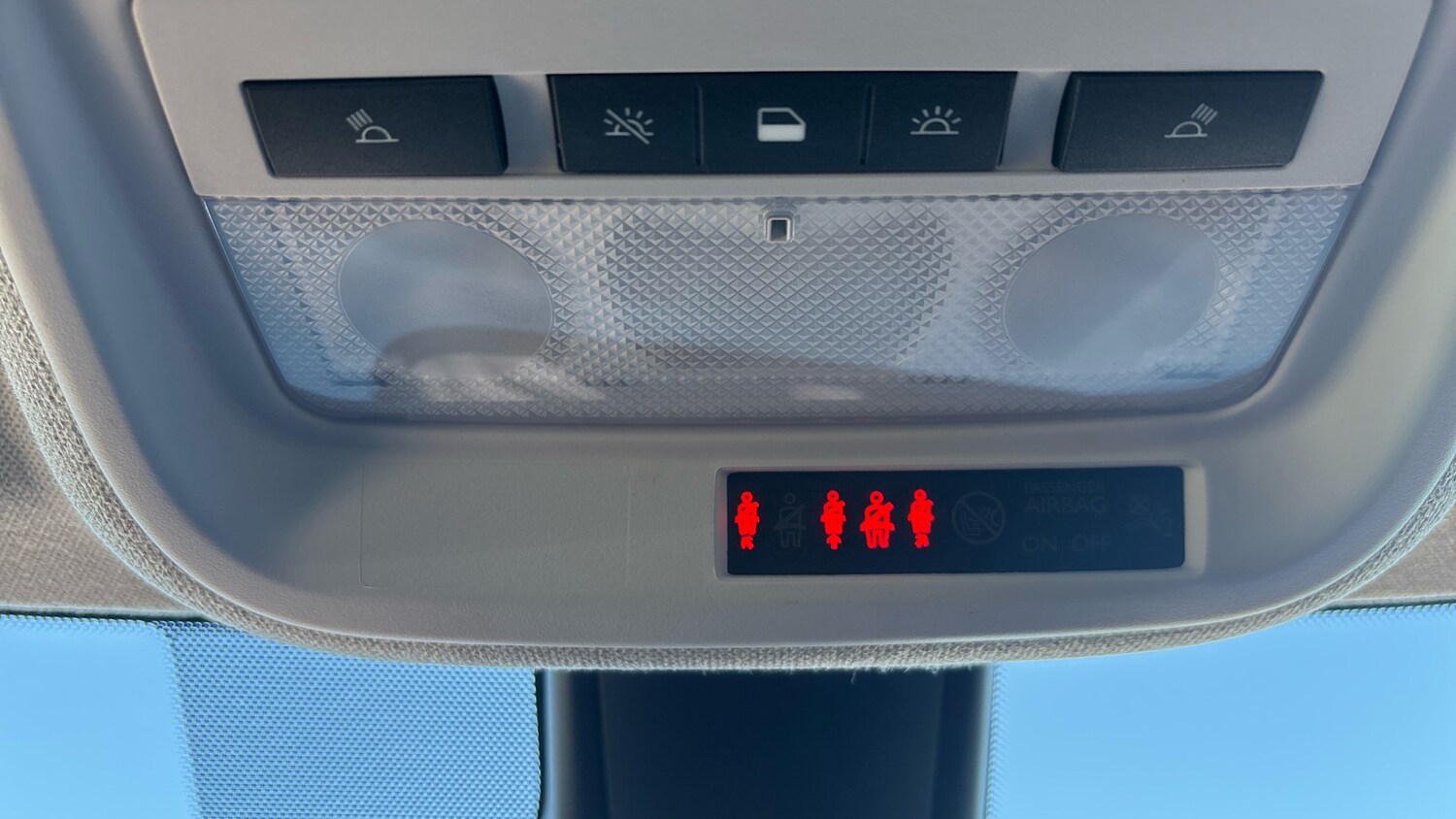 Used Vauxhall Crossland 2023 for sale - 76057764: Photo 28