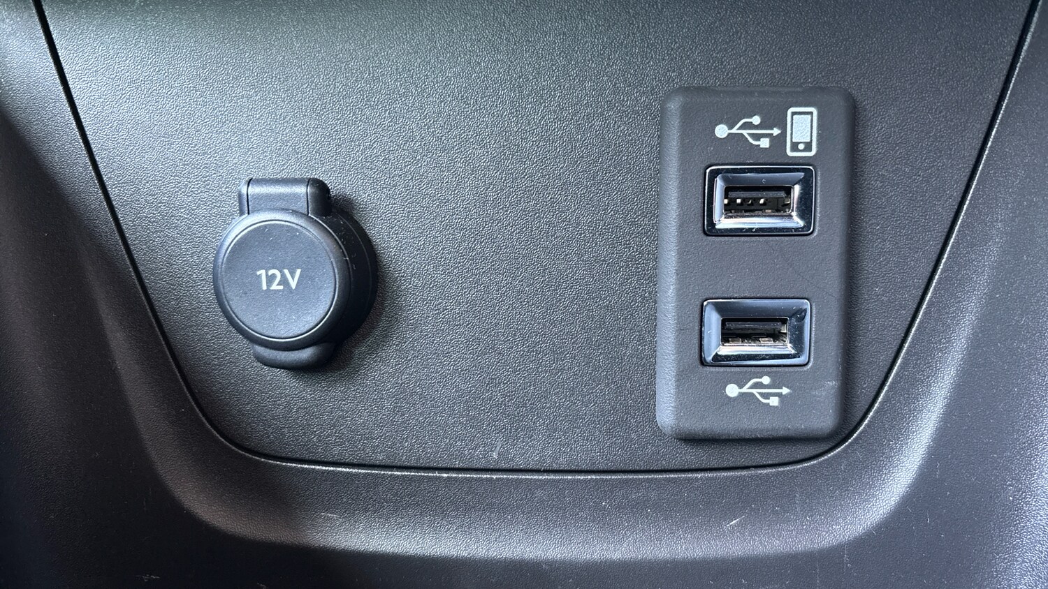 Used Vauxhall Crossland 2023 for sale - 76057764: Photo 29