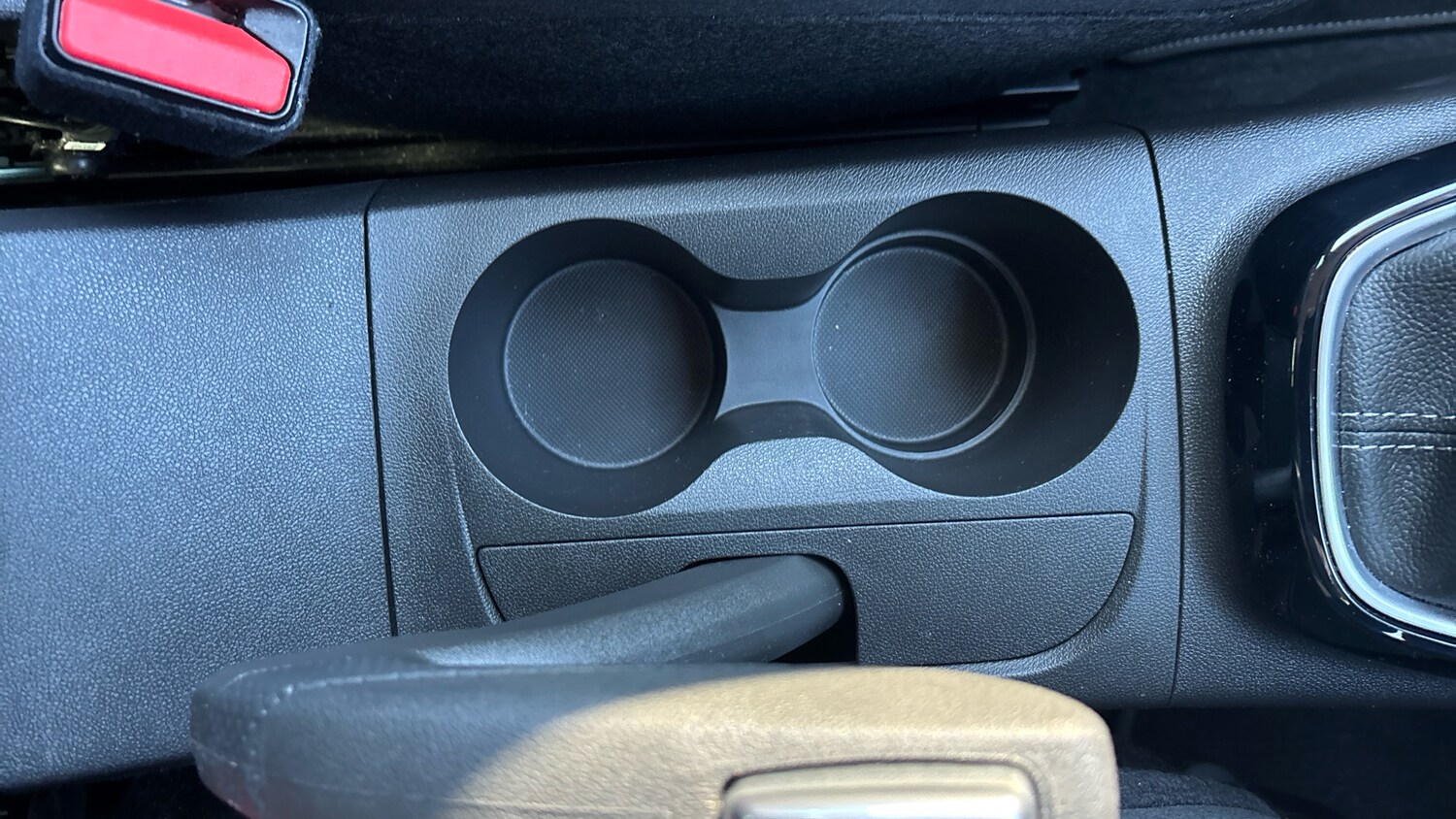 Used Vauxhall Crossland 2023 for sale - 76057764: Photo 31