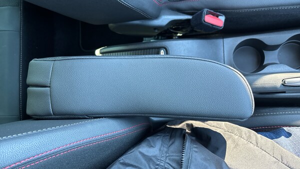 Used Vauxhall Crossland 2023 for sale - 76057764: Photo 32