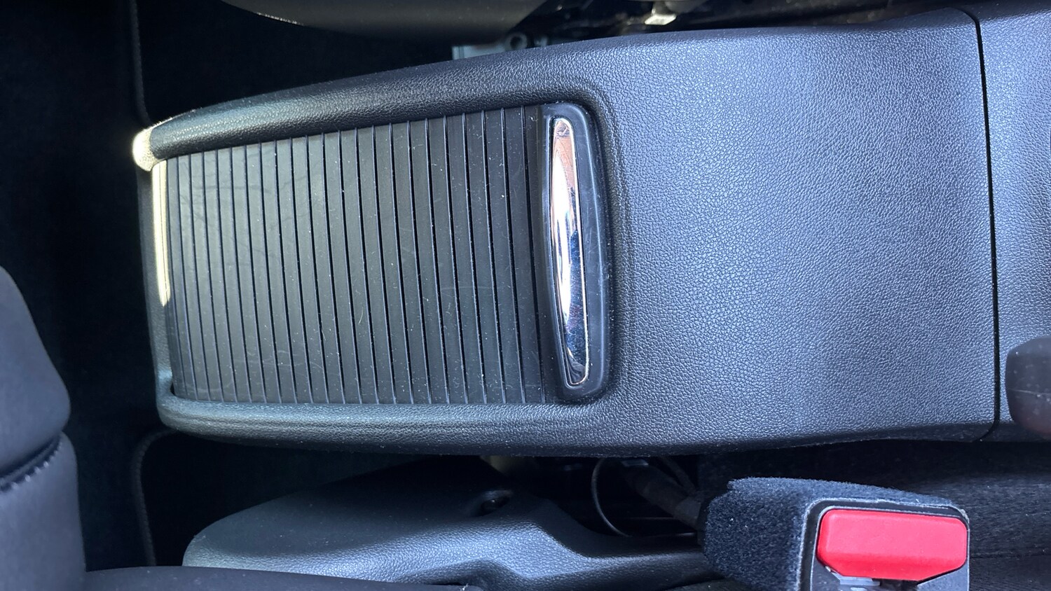 Used Vauxhall Crossland 2023 for sale - 76057764: Photo 33