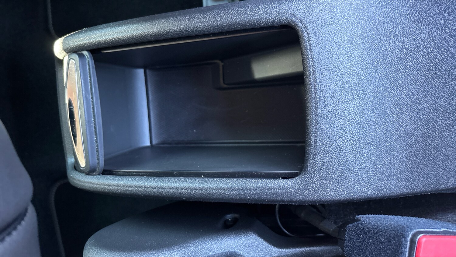 Used Vauxhall Crossland 2023 for sale - 76057764: Photo 34