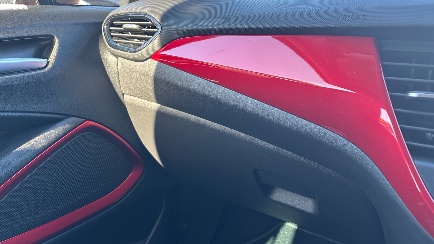 Used Vauxhall Crossland 2023 for sale - 76057764: Photo 36