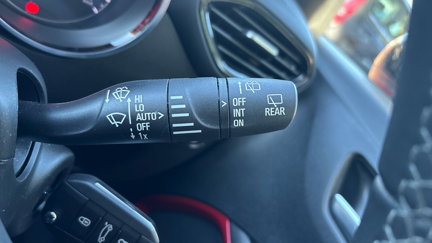 Used Vauxhall Crossland 2023 for sale - 76057764: Photo 40