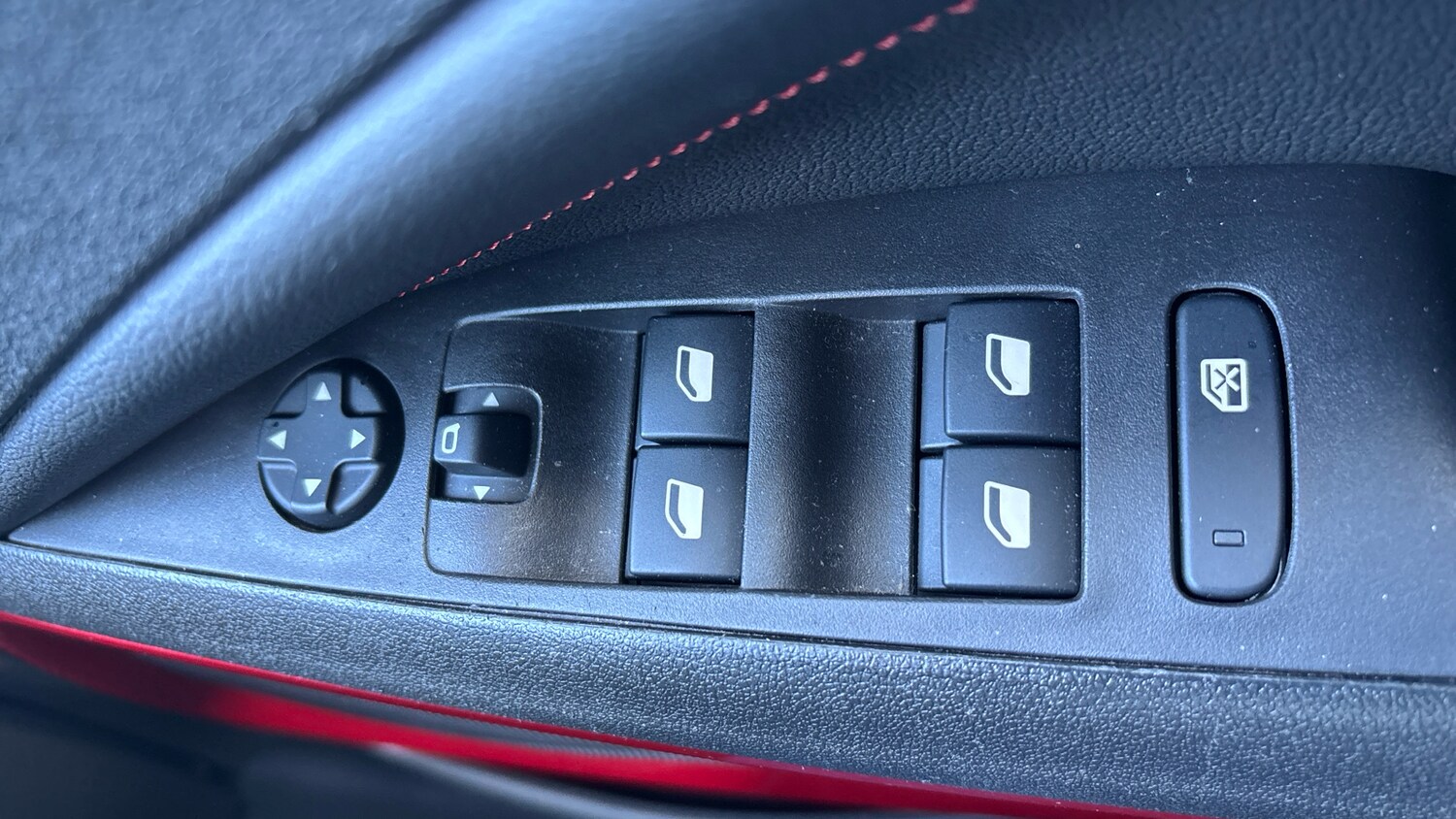 Used Vauxhall Crossland 2023 for sale - 76057764: Photo 42