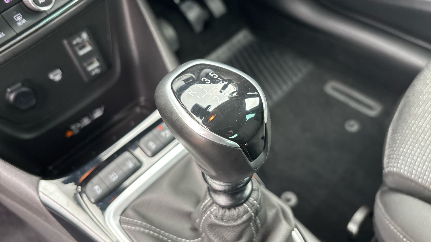 Used Vauxhall Crossland 2021 for sale - 76404451: Photo 13