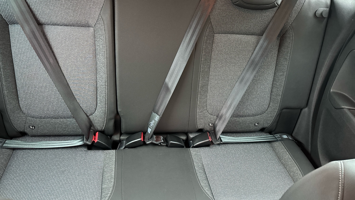 Used Vauxhall Crossland 2021 for sale - 76404451: Photo 15