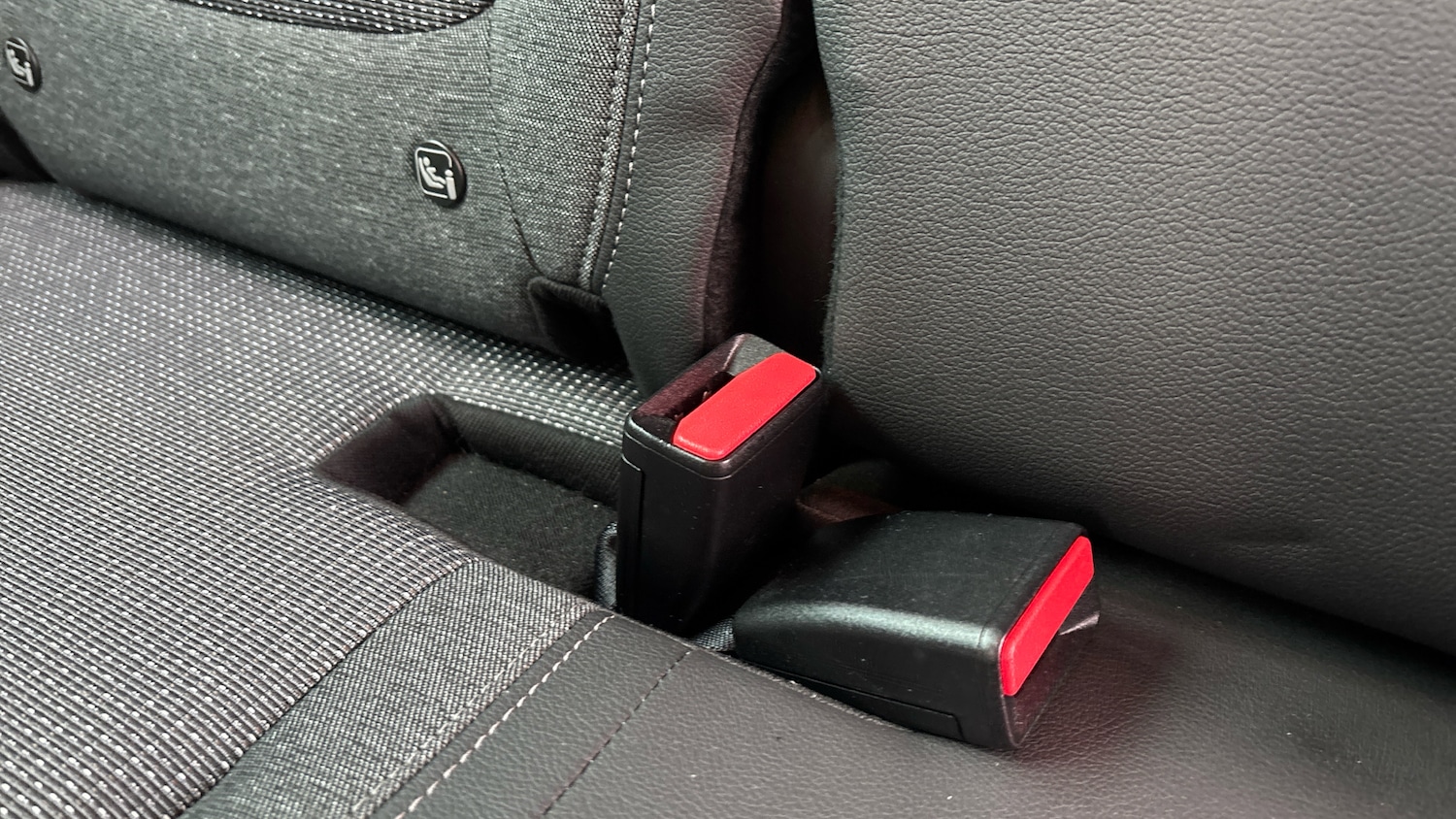 Used Vauxhall Crossland 2021 for sale - 76404451: Photo 17