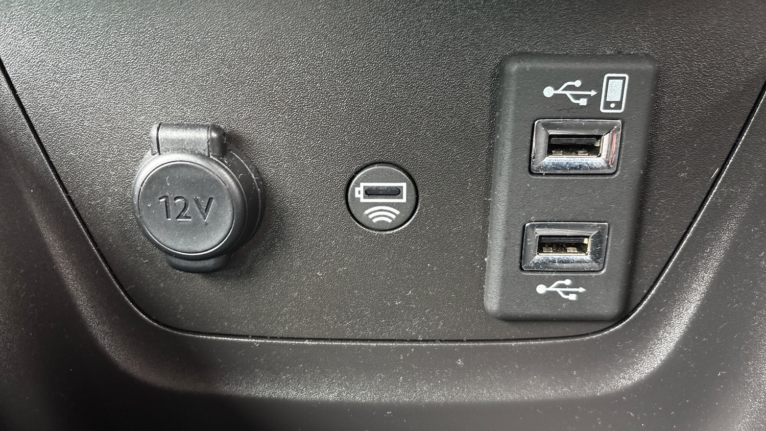 Used Vauxhall Crossland 2021 for sale - 76404451: Photo 27