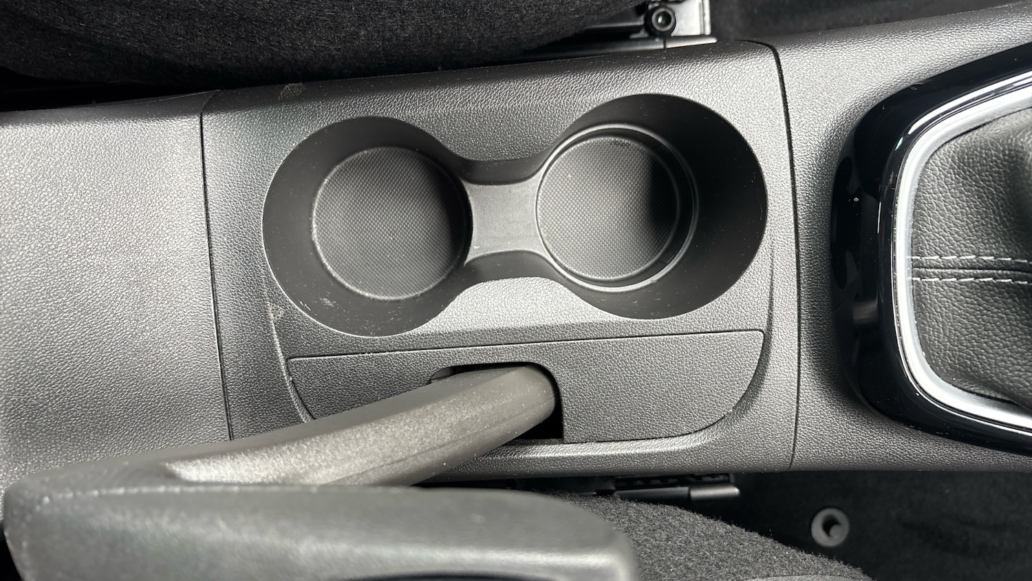 Used Vauxhall Crossland 2021 for sale - 76404451: Photo 28