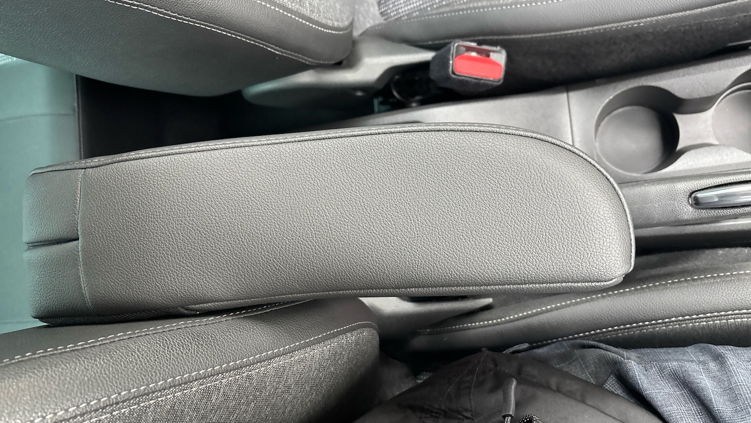 Used Vauxhall Crossland 2021 for sale - 76404451: Photo 29