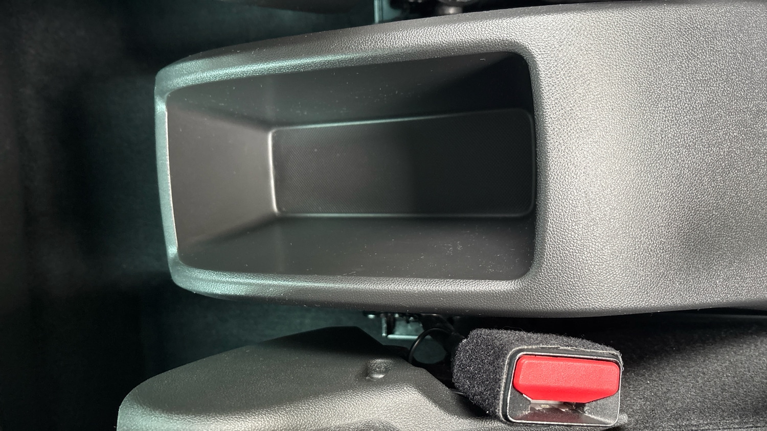 Used Vauxhall Crossland 2021 for sale - 76404451: Photo 30