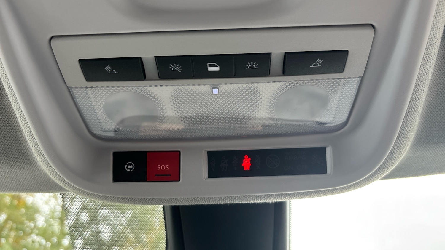 Used Vauxhall Crossland 2021 for sale - 76404451: Photo 31