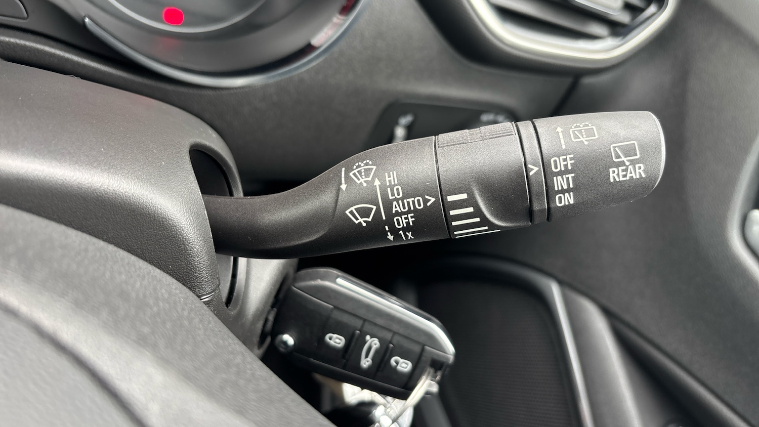 Used Vauxhall Crossland 2021 for sale - 76404451: Photo 36