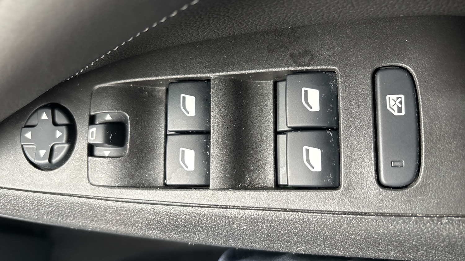 Used Vauxhall Crossland 2021 for sale - 76404451: Photo 38