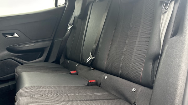 Used Vauxhall Mokka 2023 for sale - 76287896: Photo 16