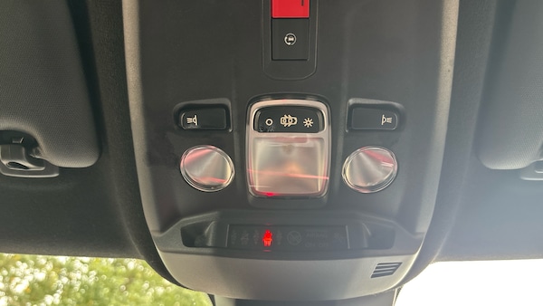 Used Vauxhall Mokka 2023 for sale - 76287896: Photo 29