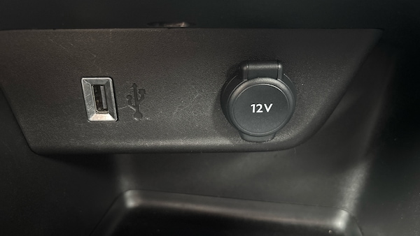 Used Vauxhall Mokka 2023 for sale - 76287896: Photo 31