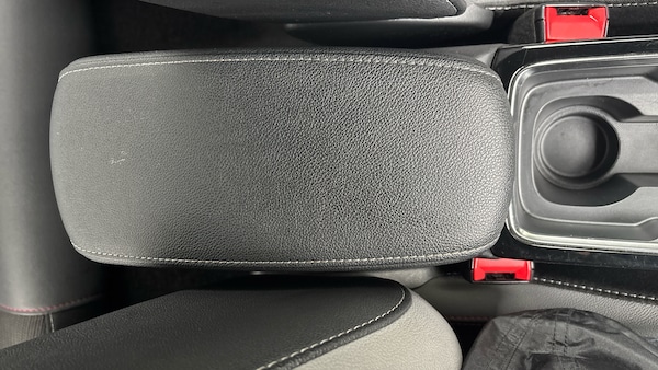 Used Vauxhall Mokka 2023 for sale - 76287896: Photo 34