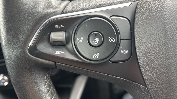 Used Vauxhall Mokka 2023 for sale - 76287896: Photo 37