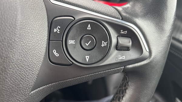 Used Vauxhall Mokka 2023 for sale - 76287896: Photo 39