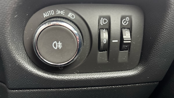 Used Vauxhall Mokka 2023 for sale - 76287896: Photo 41