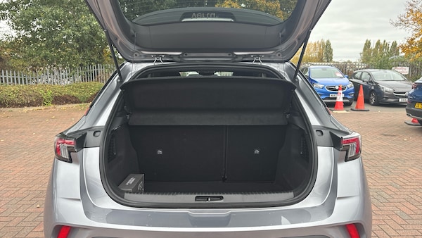 Used Vauxhall Mokka 2023 for sale - 76287896: Photo 4