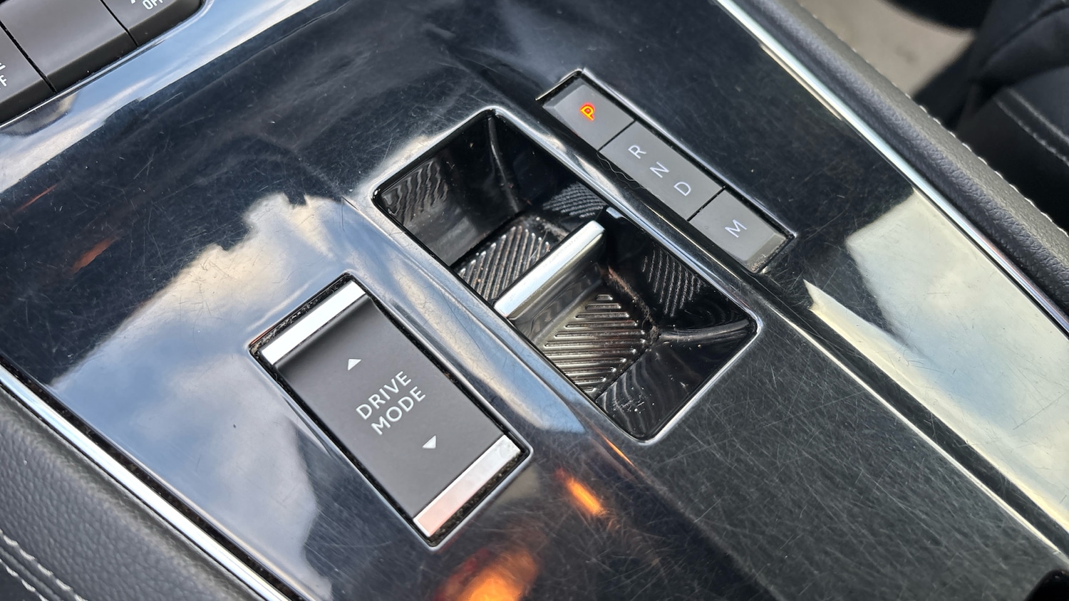 Used Vauxhall Grandland 2024 for sale - 77208173: Photo 13