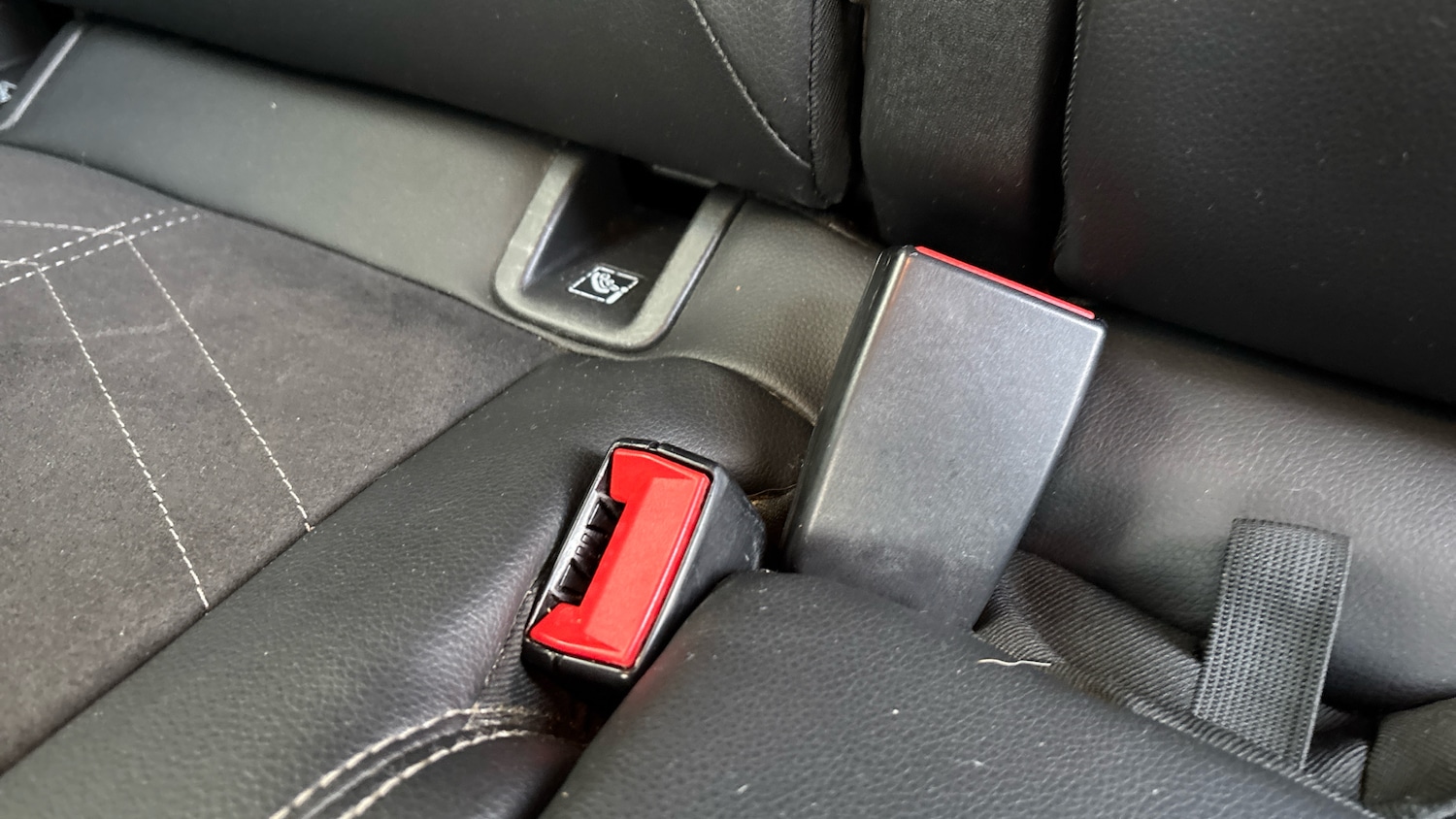 Used Vauxhall Grandland 2024 for sale - 77208173: Photo 17