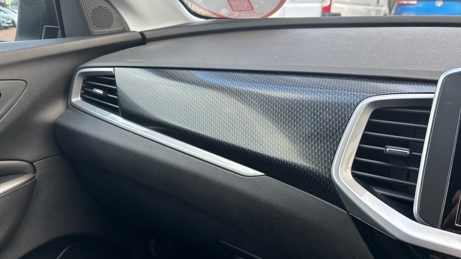 Used Vauxhall Grandland 2024 for sale - 77208173: Photo 21