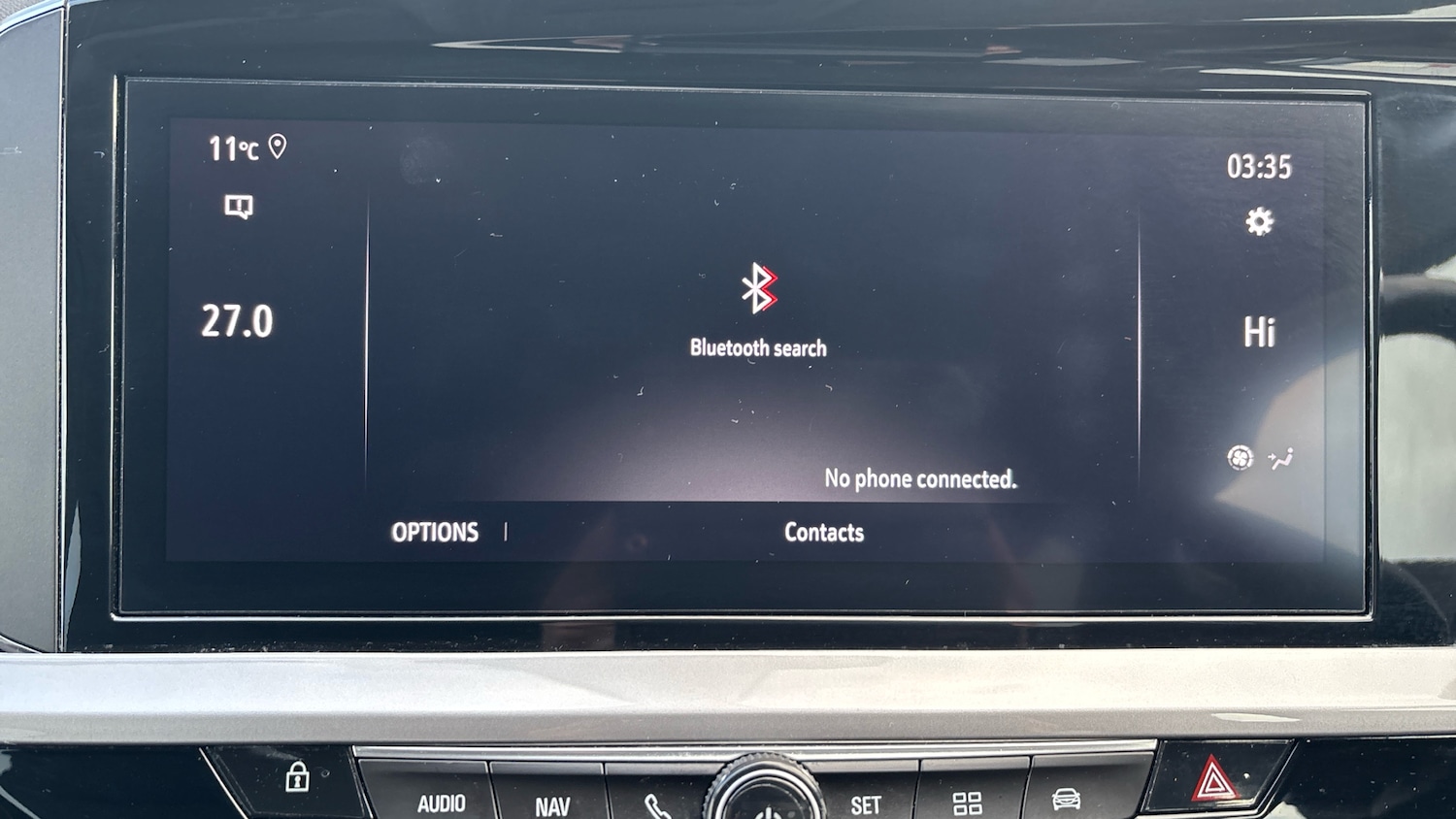 Used Vauxhall Grandland 2024 for sale - 77208173: Photo 24