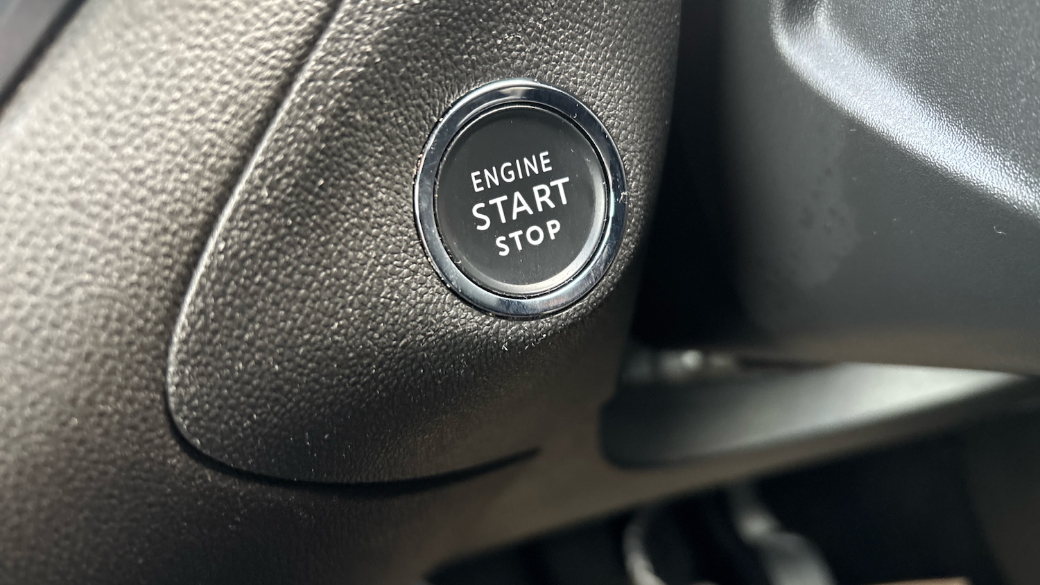 Used Vauxhall Grandland 2024 for sale - 77208173: Photo 29