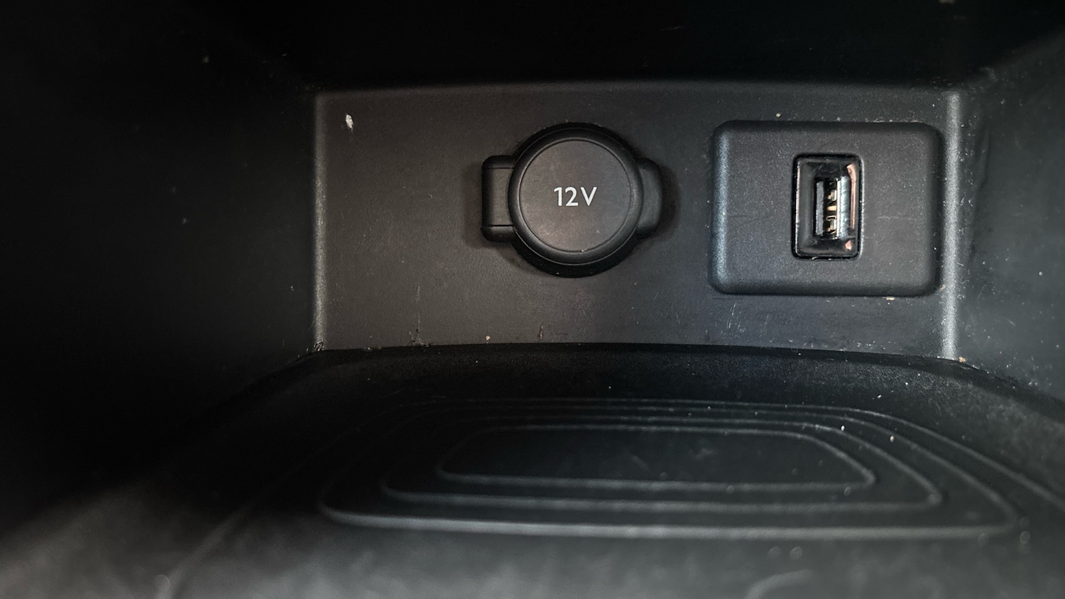 Used Vauxhall Grandland 2024 for sale - 77208173: Photo 31