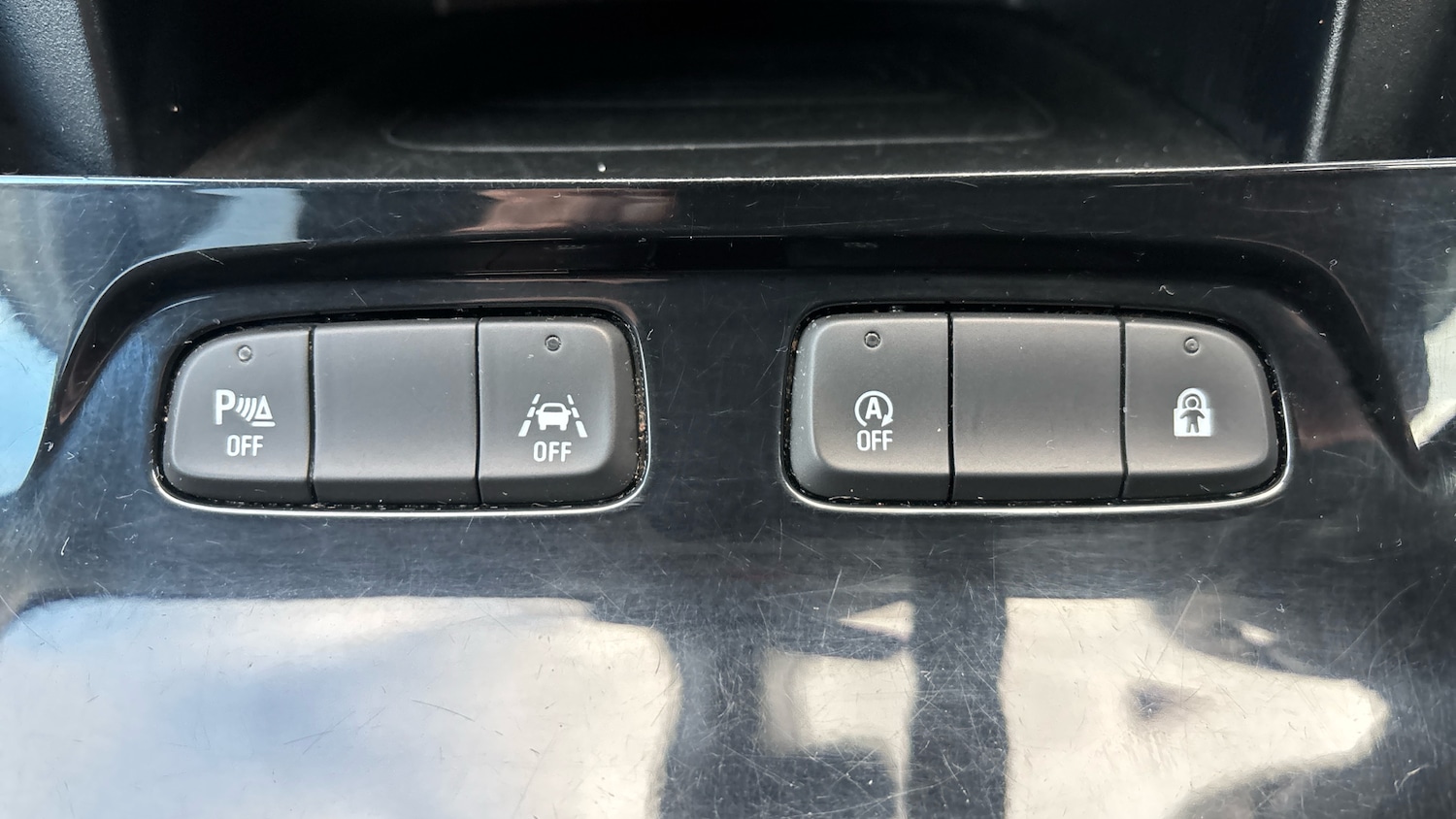 Used Vauxhall Grandland 2024 for sale - 77208173: Photo 32